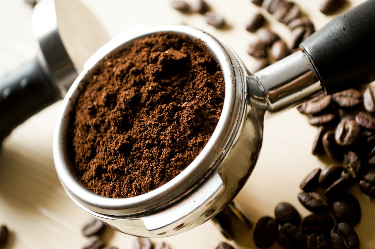 caffè 1472539331