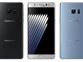 evleaks galaxy note7
