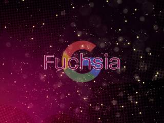fuchsia
