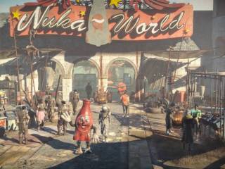 nuka world 1