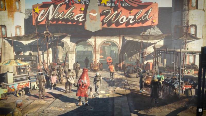 nuka world 1