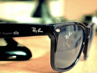 rayban