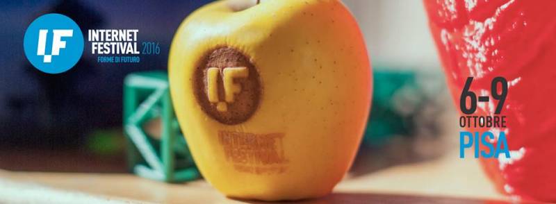 12063522 1041685045888589 8889679542789337267 n