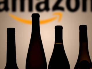 Arriva il Vino ed i prodotti alimentari