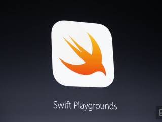 Come realizzare una app con Apple Swift Playgrounds in omaggio