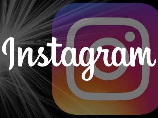 Finalmente lo zoom su Instagram