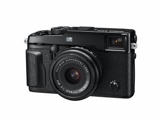 Fujifilm riceve due riconoscimenti EISA Award 2016