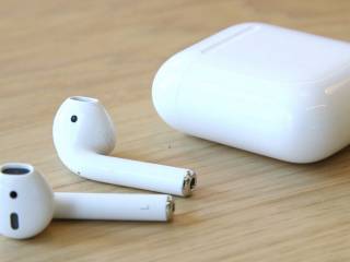 I vantaggi degli AirPods nuovi auricolari di Apple