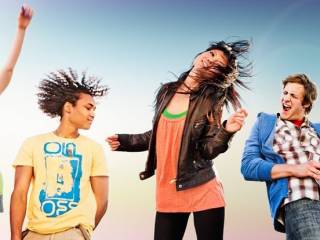 Logitech annuncia la serie Prodigy pensata per il gaming