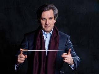 LuganoMusica riparte la nuova stagione