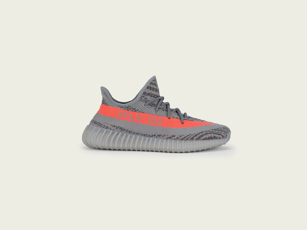 adidas colorate yeezy boost 350 v2