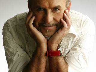 alviero martini stilista 1