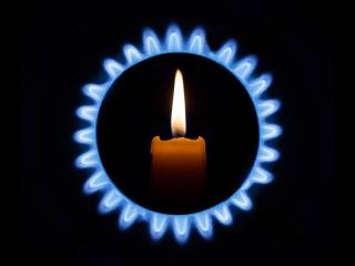 consumi energia 1474009778