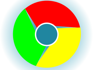 google chrome 1474916217