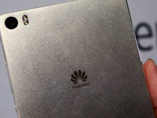 huawei