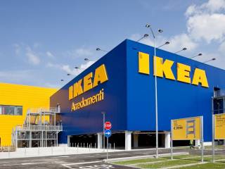 ikea