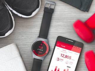 macintosh hduserskatengdesktopscreen shot 2016