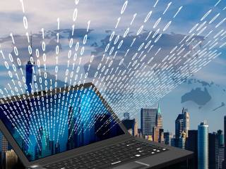 new york 1071162 1920