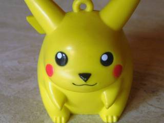 pokemon go 1473669774