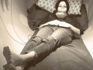 shannen dohetry 1 647x381