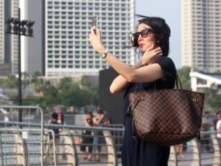 smartphone 1474006024