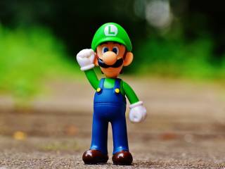 super mario 1473328760