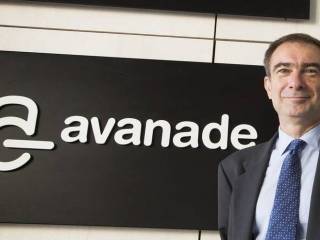 Accenture Avanade Cagliari 1 light