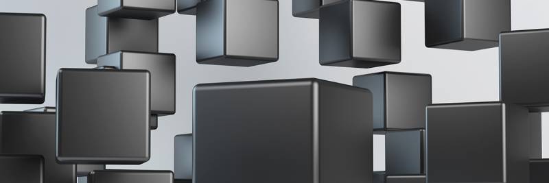 Acronis Storage il primo prodotto di storage con autenticazione dei dati basata sulla blockchain