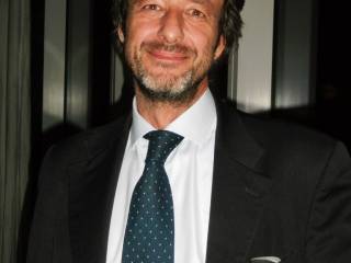 Alberto Filisetti Country Mgr Italia Nutanix ld