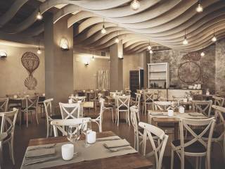 Brutti di Mare location1