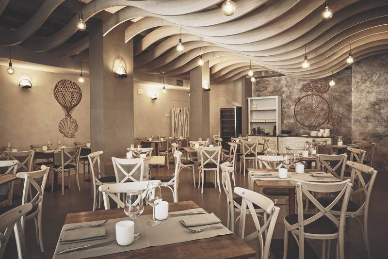 Brutti di Mare location1