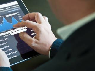 Come fare trading online con la guida e qualche consiglio utile