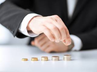 Come farsi un piano integrativo con i fondi pensione da boom