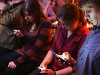 Come guardare film in streaming su smartphone Android con alcuni suggerimenti