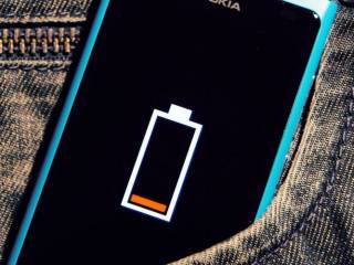 Come risparmiare la batteria di uno smartphone Android con alcuni piccoli segreti e suggerimenti