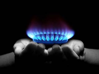 Contratto online per Gas ed Energia facile e veloce con Wekiwi