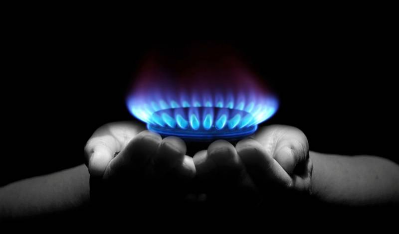 Contratto online per Gas ed Energia facile e veloce con Wekiwi