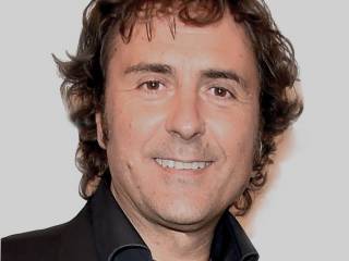 Daniele De Grandis arriva in Lenovo come nuovo general Manager