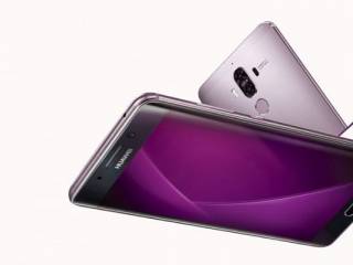 Huawei Mate 9 in arrivo sul mercato ecco le caratteristiche