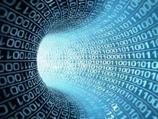 I dati internet possono essere conservati dai gestori dei siti