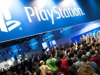 I migliori componenti per PC da gaming in promo per la Amazon Gaming Week 2016