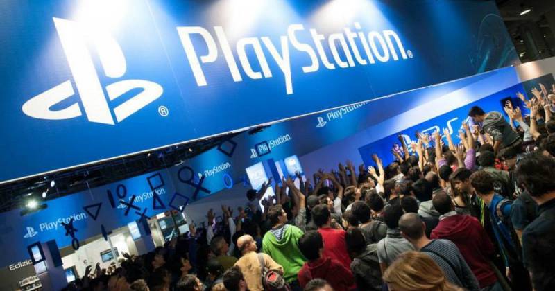 I migliori componenti per PC da gaming in promo per la Amazon Gaming Week 2016