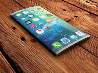 IPhone 8 primi rumors sulle caratteristiche