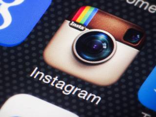Instagram Stories contro i suicidi