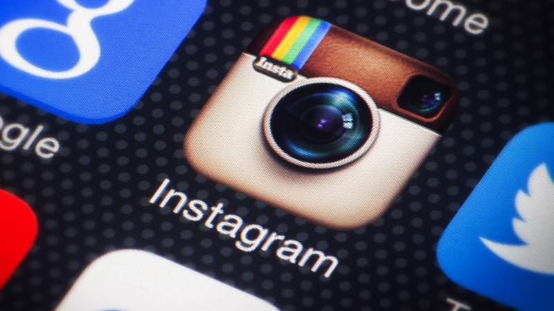 Instagram Stories contro i suicidi