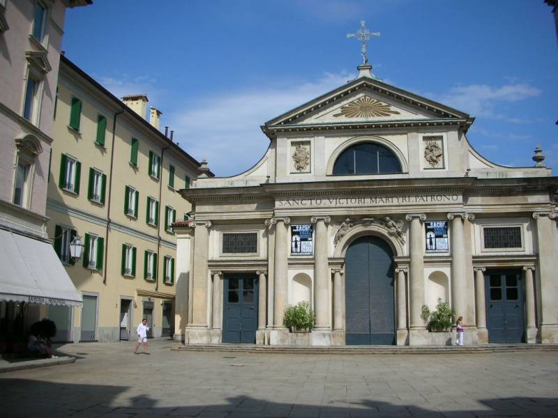 LAssociazione AIME lancia