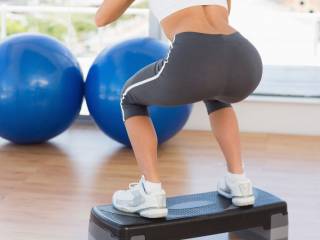 La guida per scegliere il migliore step per dimagrire e restare in forma