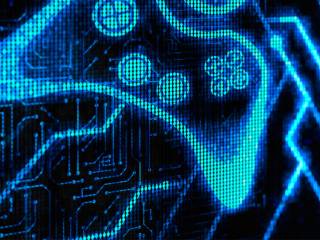 Le offerte del giorno del 13 ottobre per la Amazon Gaming Week 2016