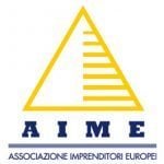 Logo AIME