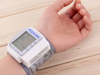 Migliore Sfigmomanometro Economico guida